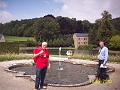 Dag 3, Dinant-St. Truiden (168)